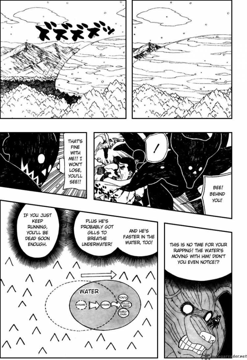 Naruto 472 3