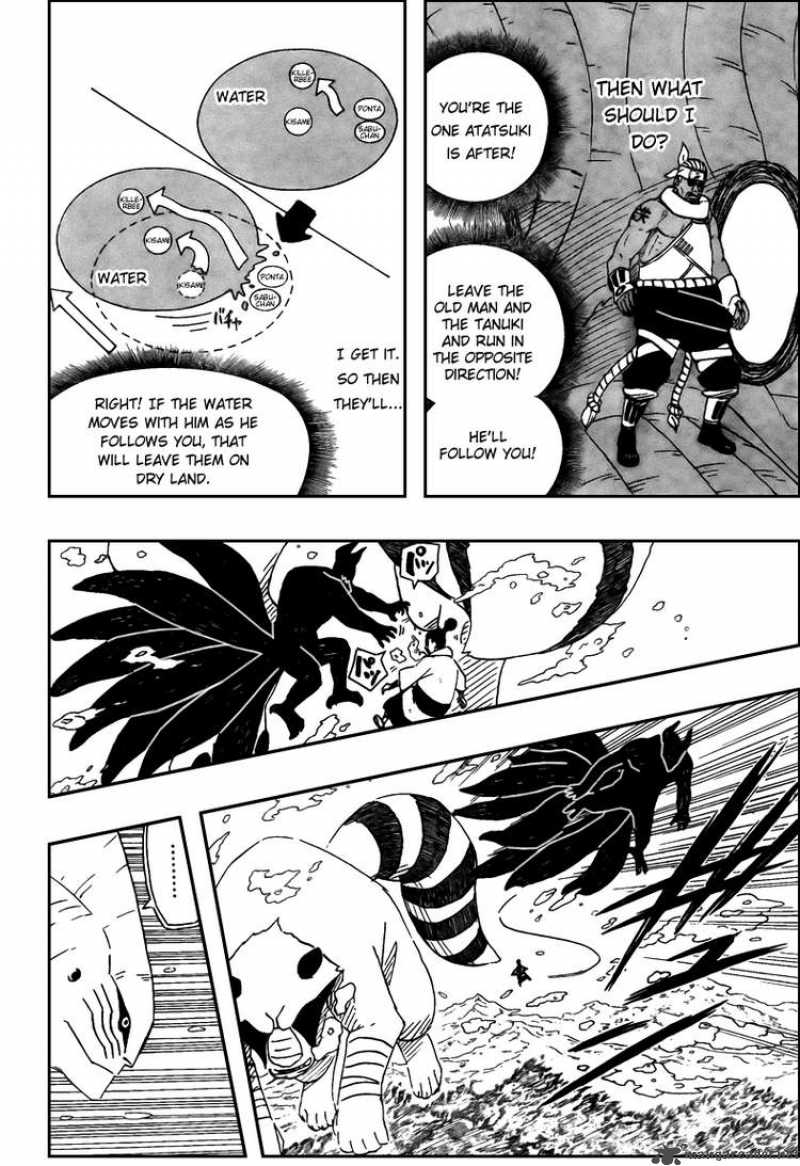 Naruto 472 4