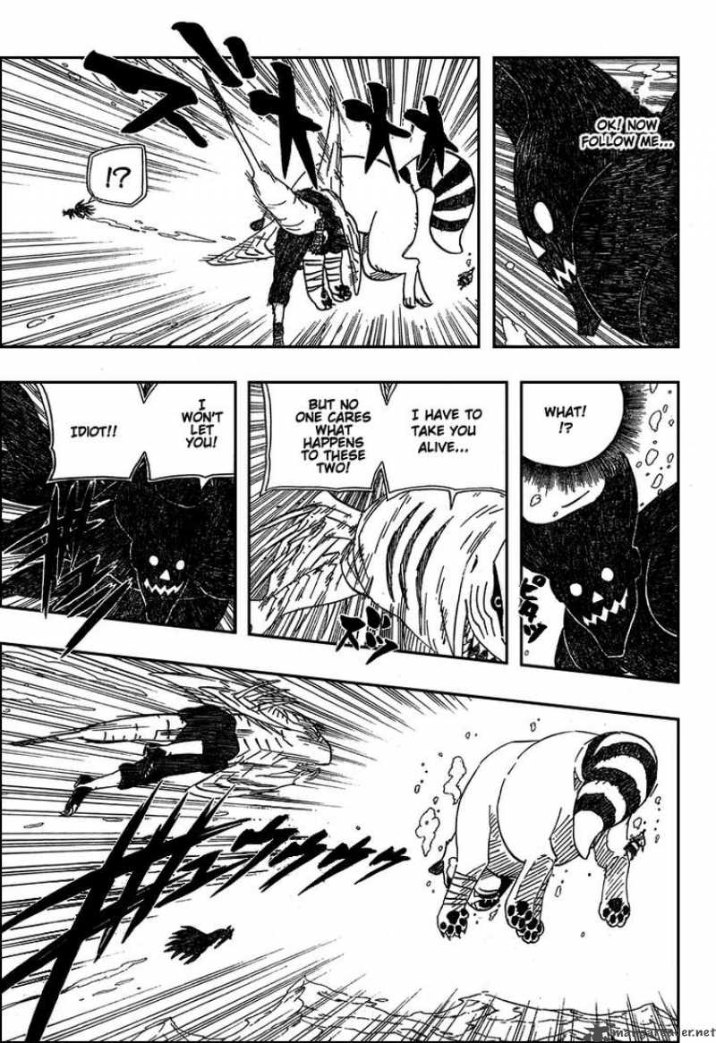 Naruto 472 5
