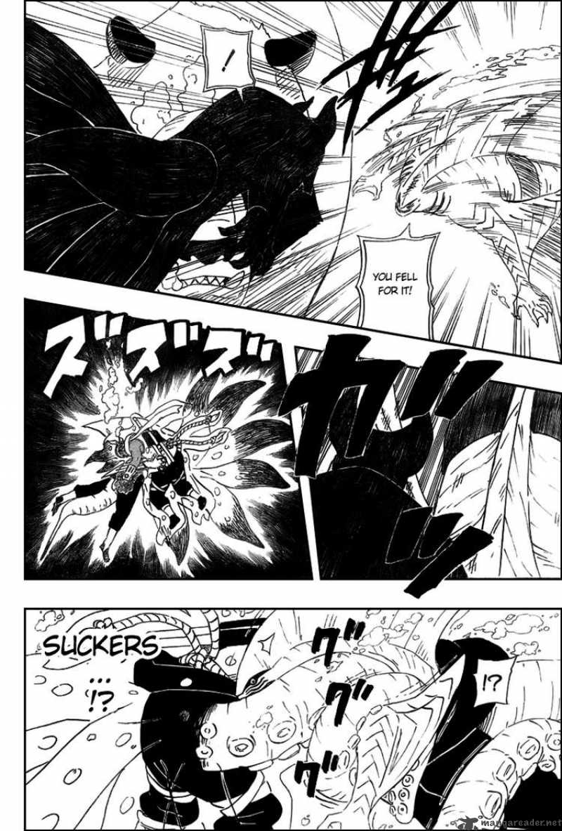 Naruto 472 6