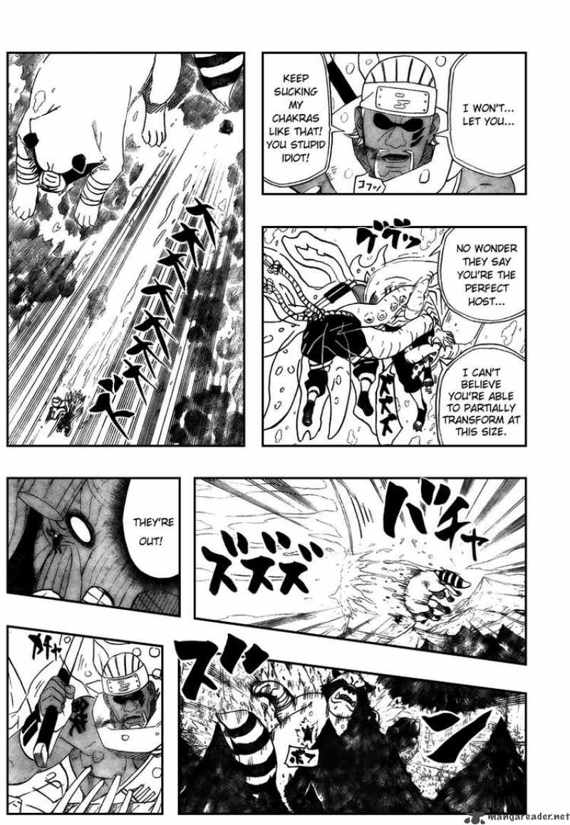 Naruto 472 7