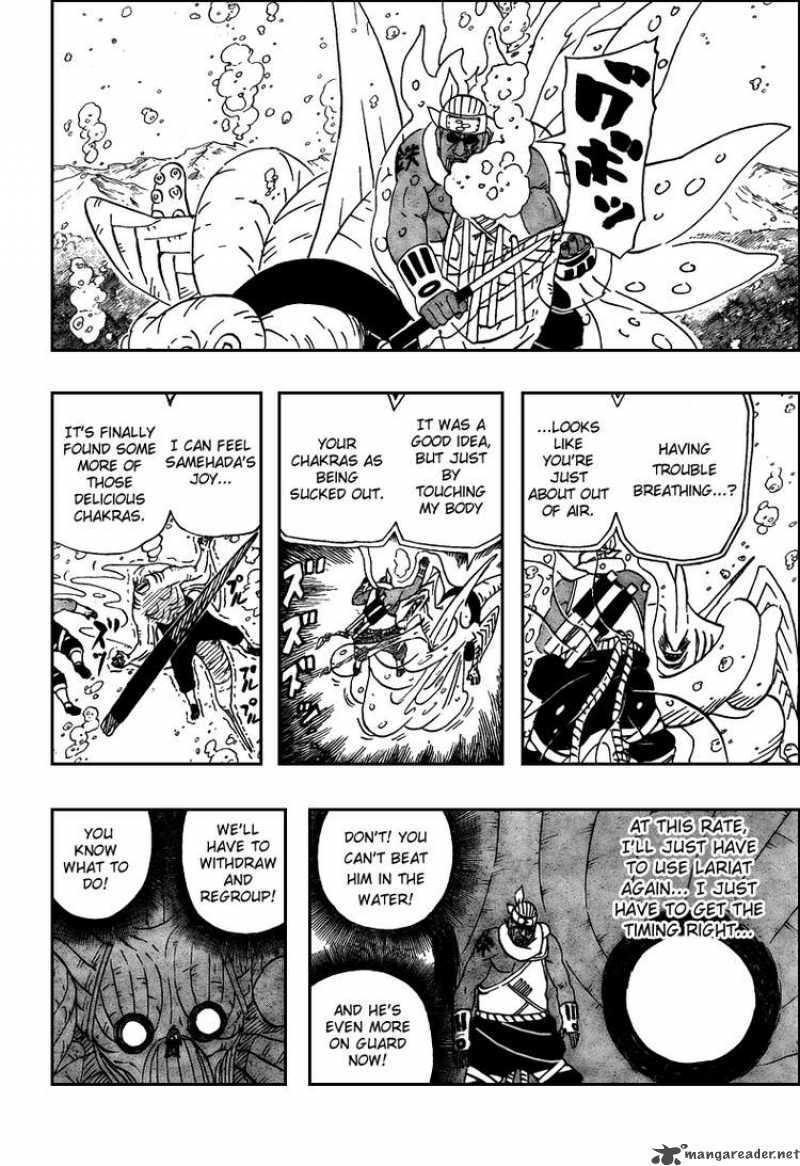 Naruto 472 8