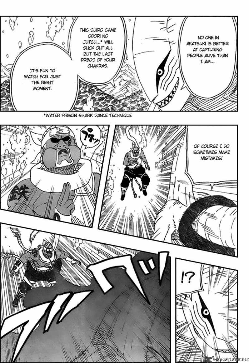 Naruto 472 9