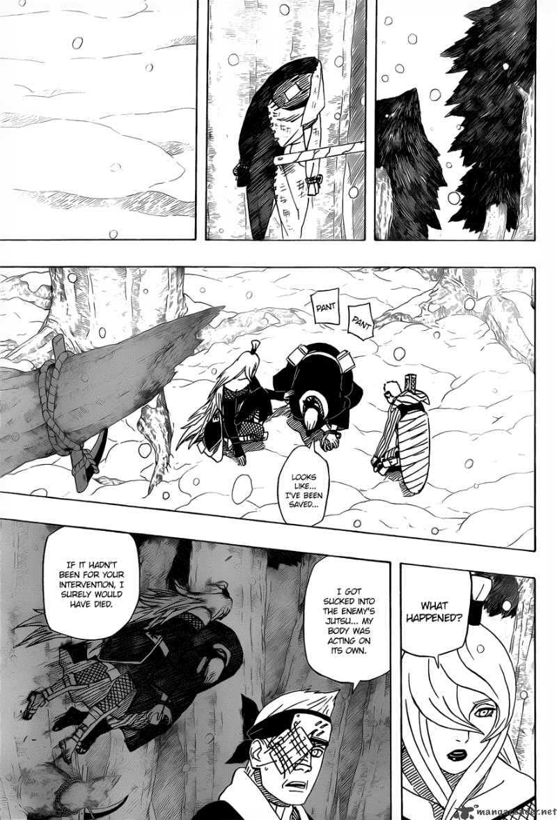 Naruto 473 10