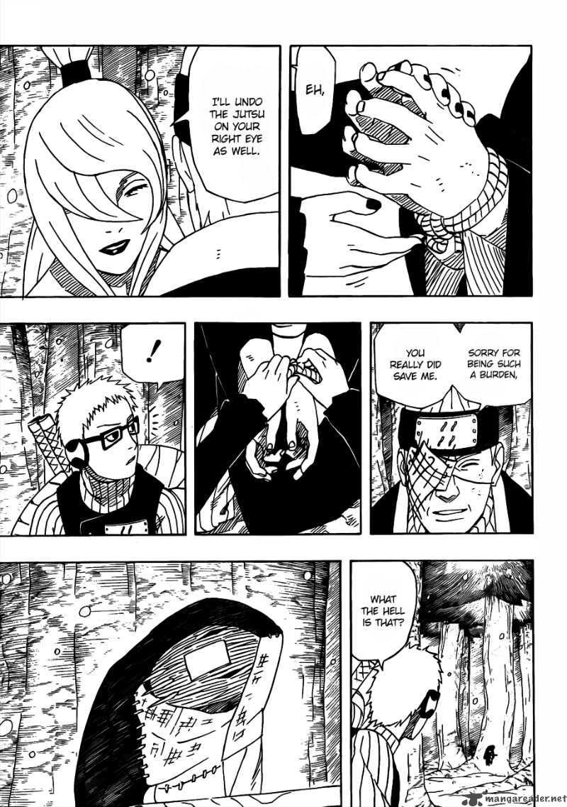 Naruto 473 12