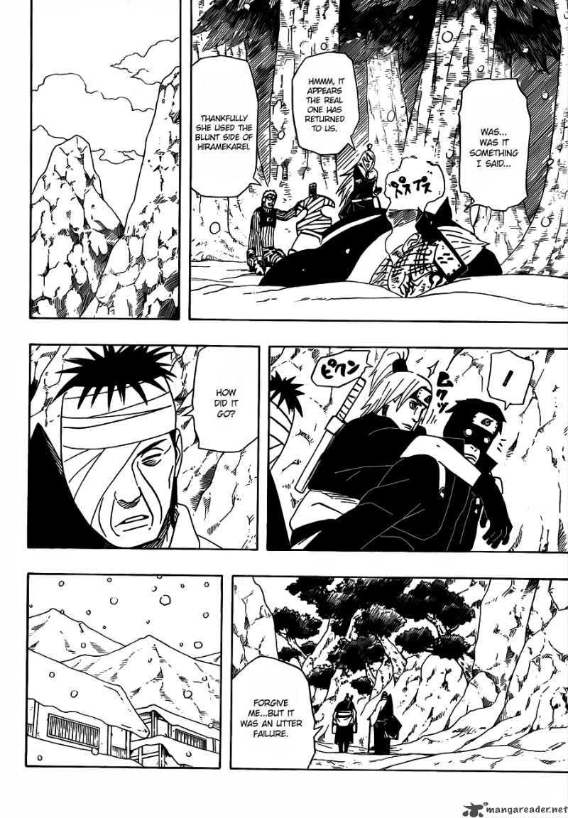 Naruto 473 15
