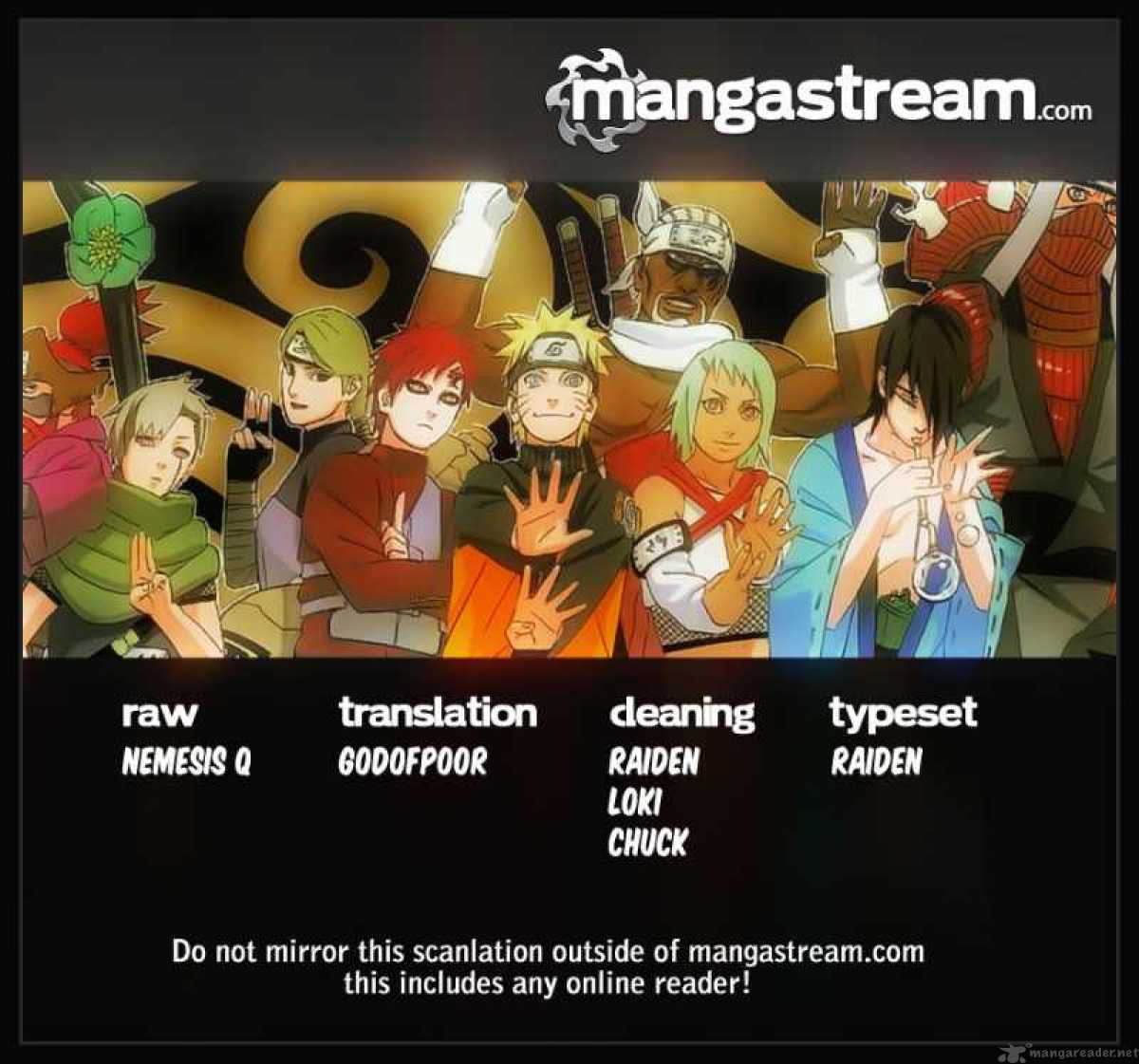 Naruto 473 17