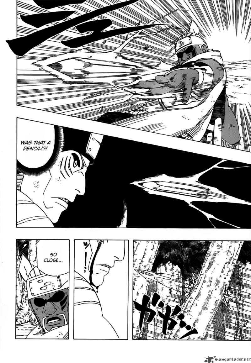 Naruto 473 2