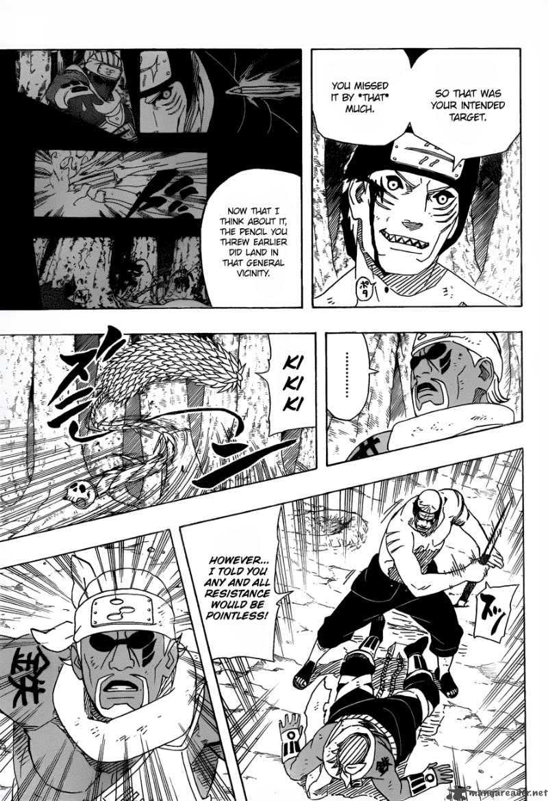 Naruto 473 3