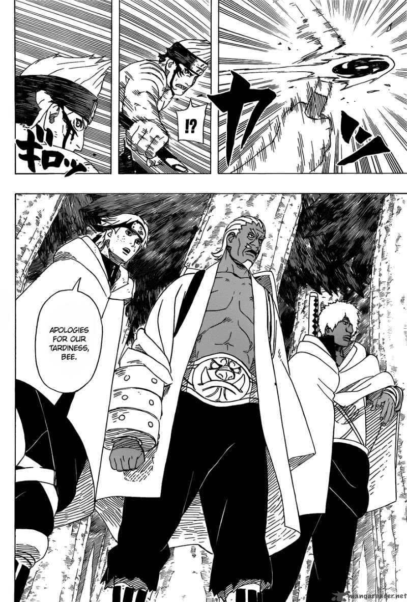 Naruto 473 4
