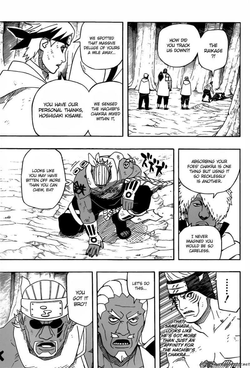 Naruto 473 5