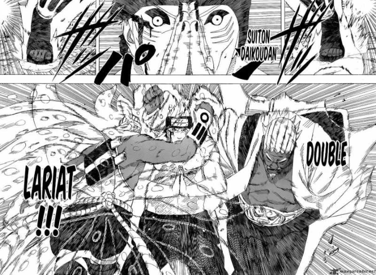 Naruto 473 6