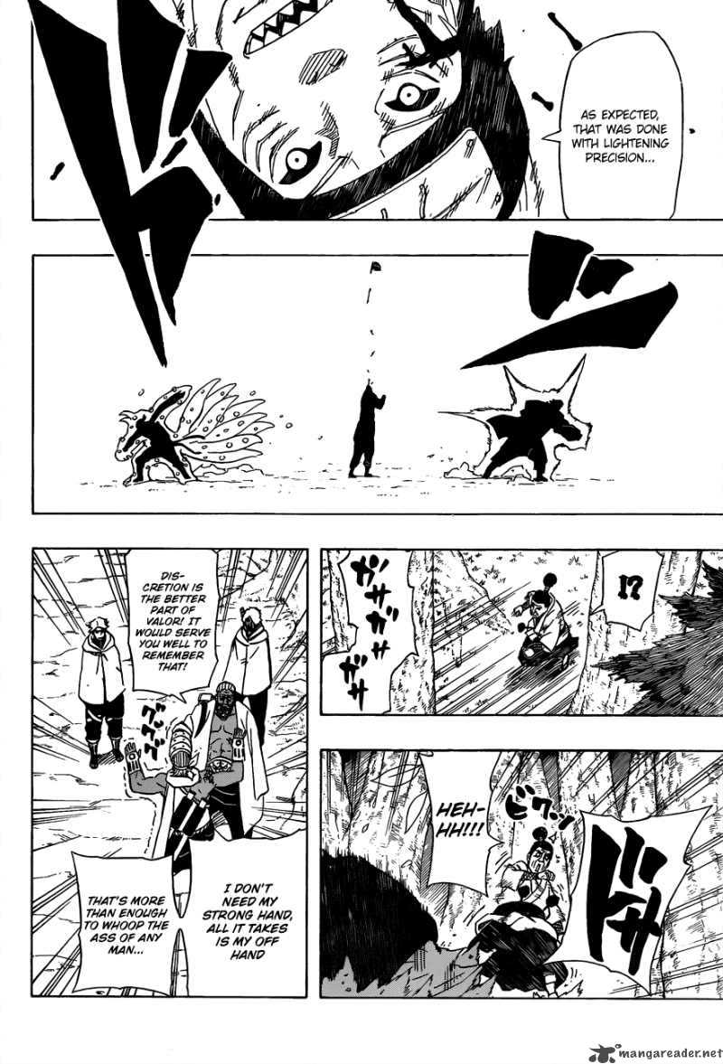 Naruto 473 7