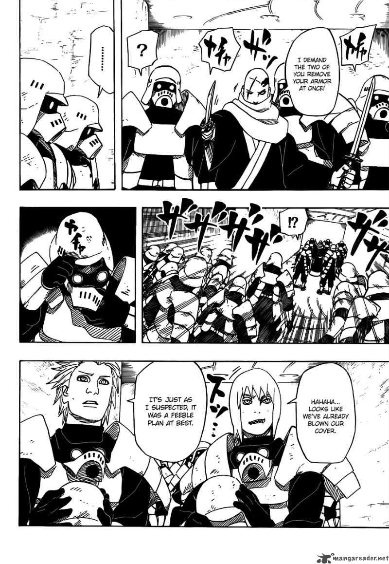Naruto 473 9