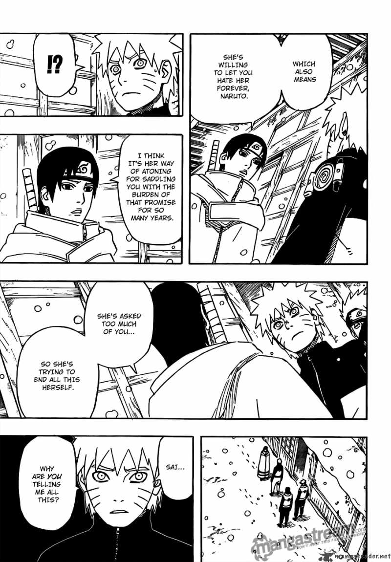 Naruto 474 10
