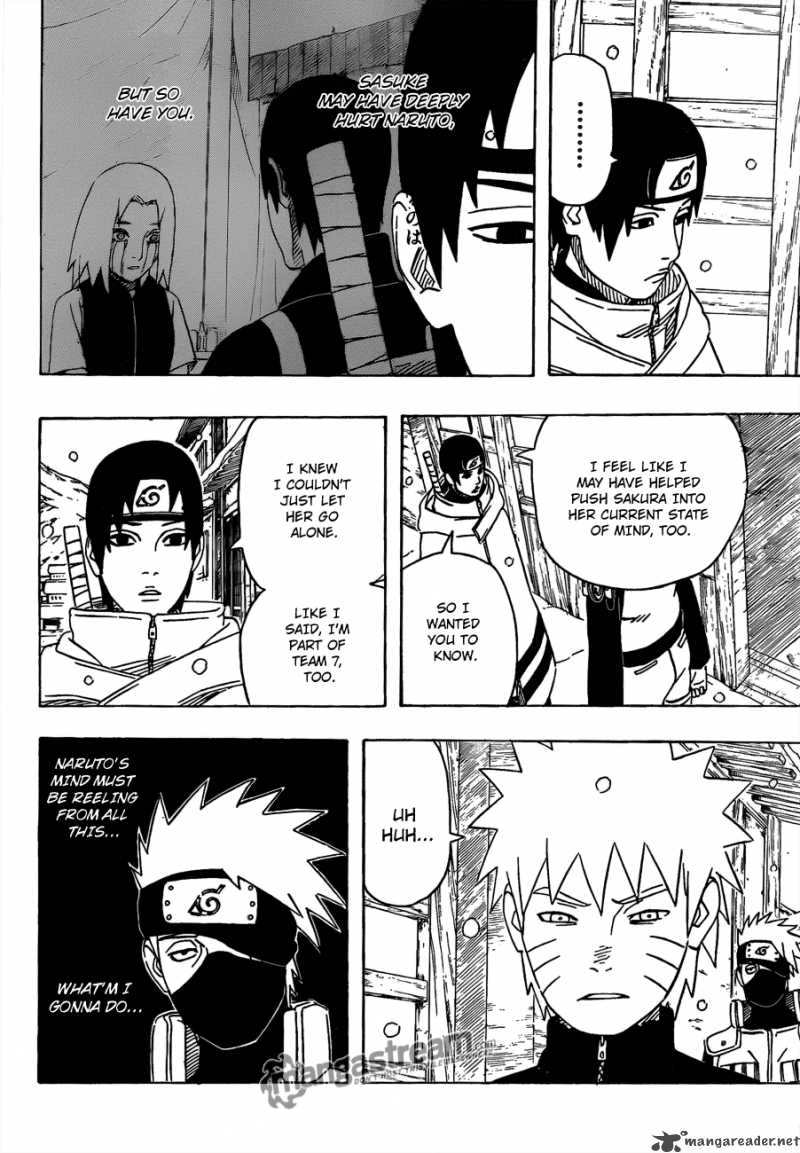 Naruto 474 11