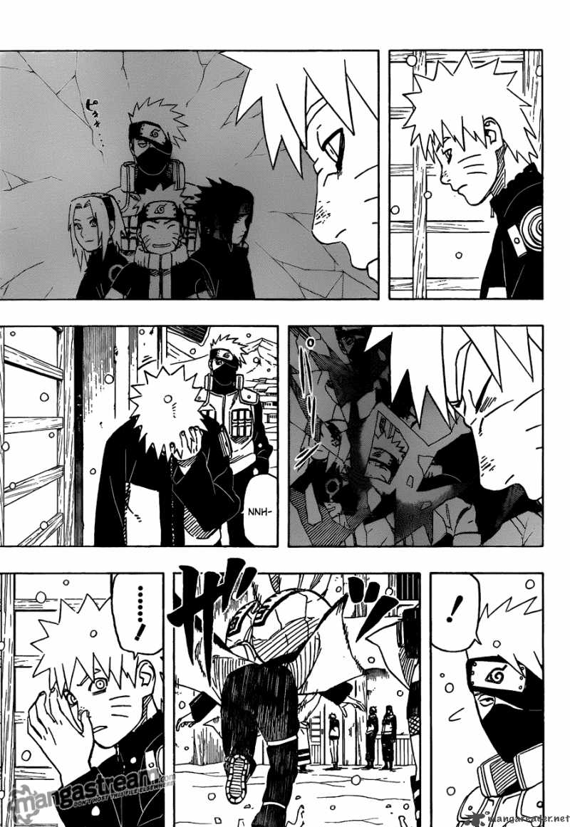 Naruto 474 12