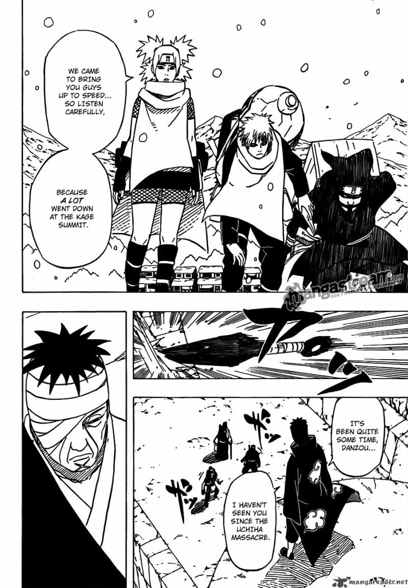 Naruto 474 13
