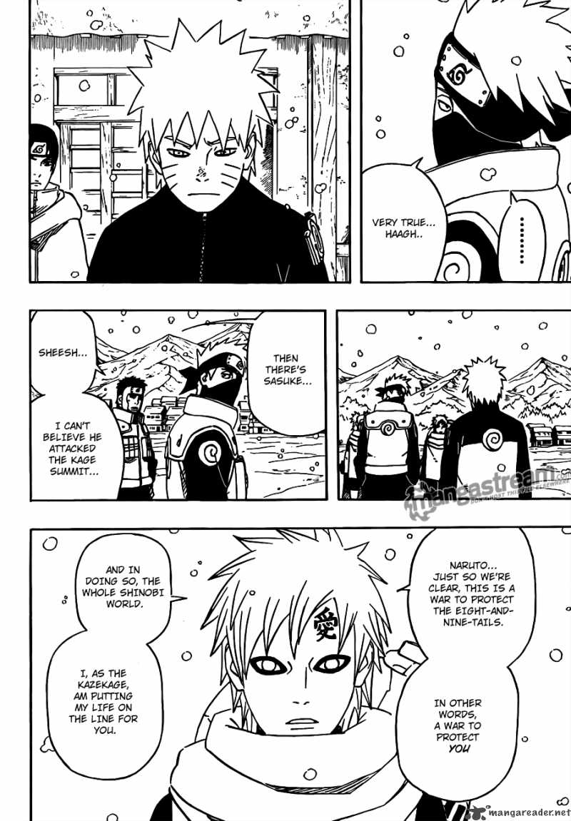 Naruto 474 15