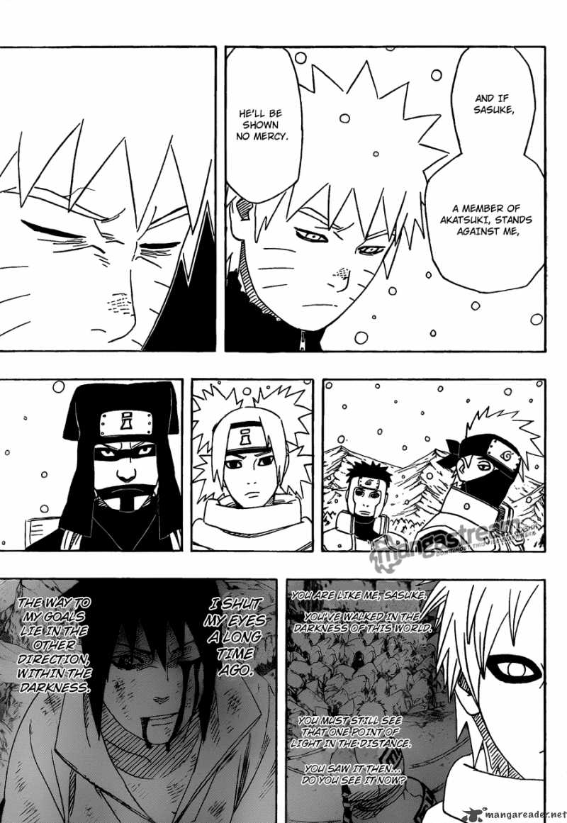 Naruto 474 16