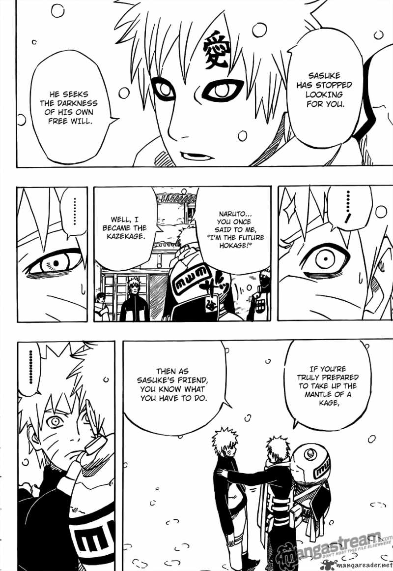 Naruto 474 17