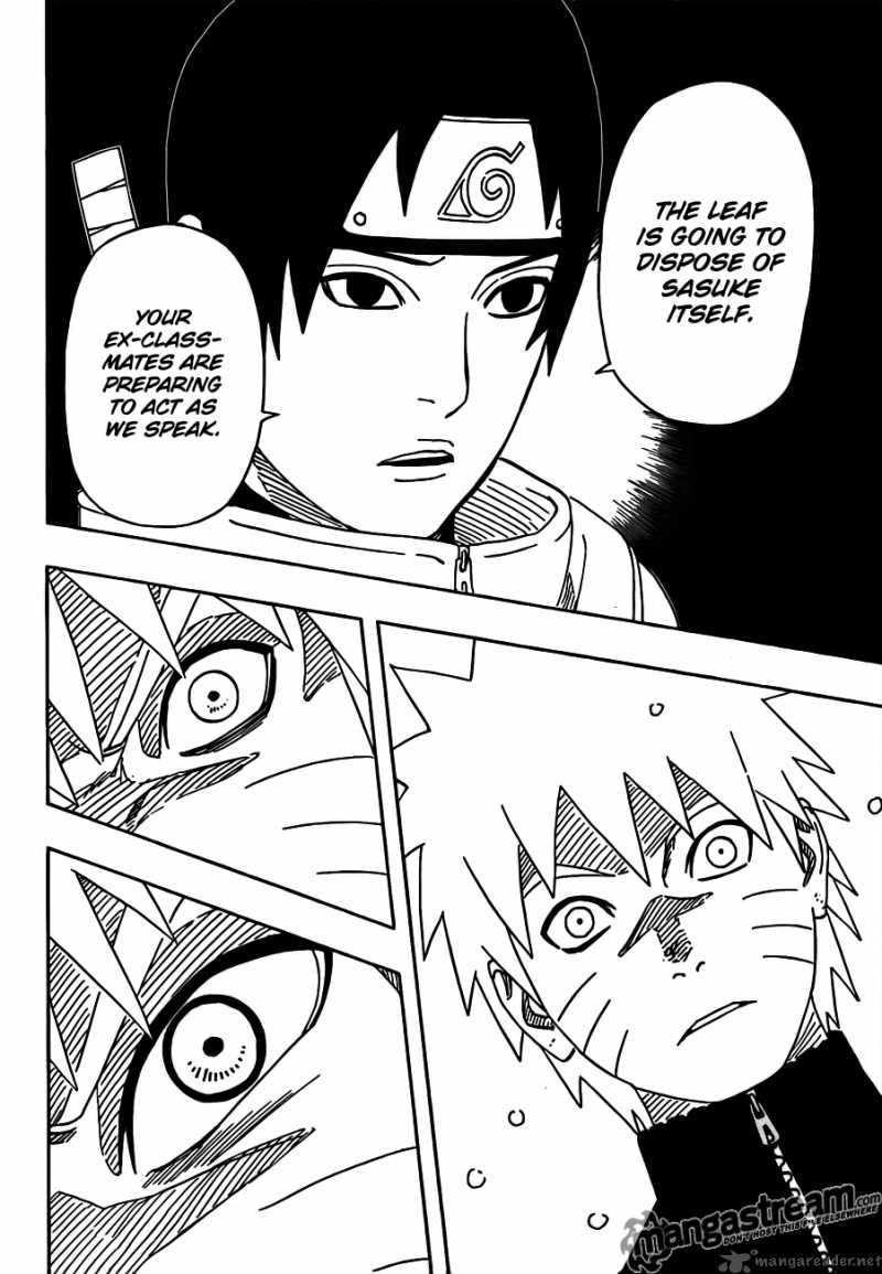 Naruto 474 3