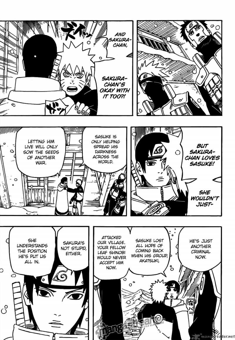 Naruto 474 4