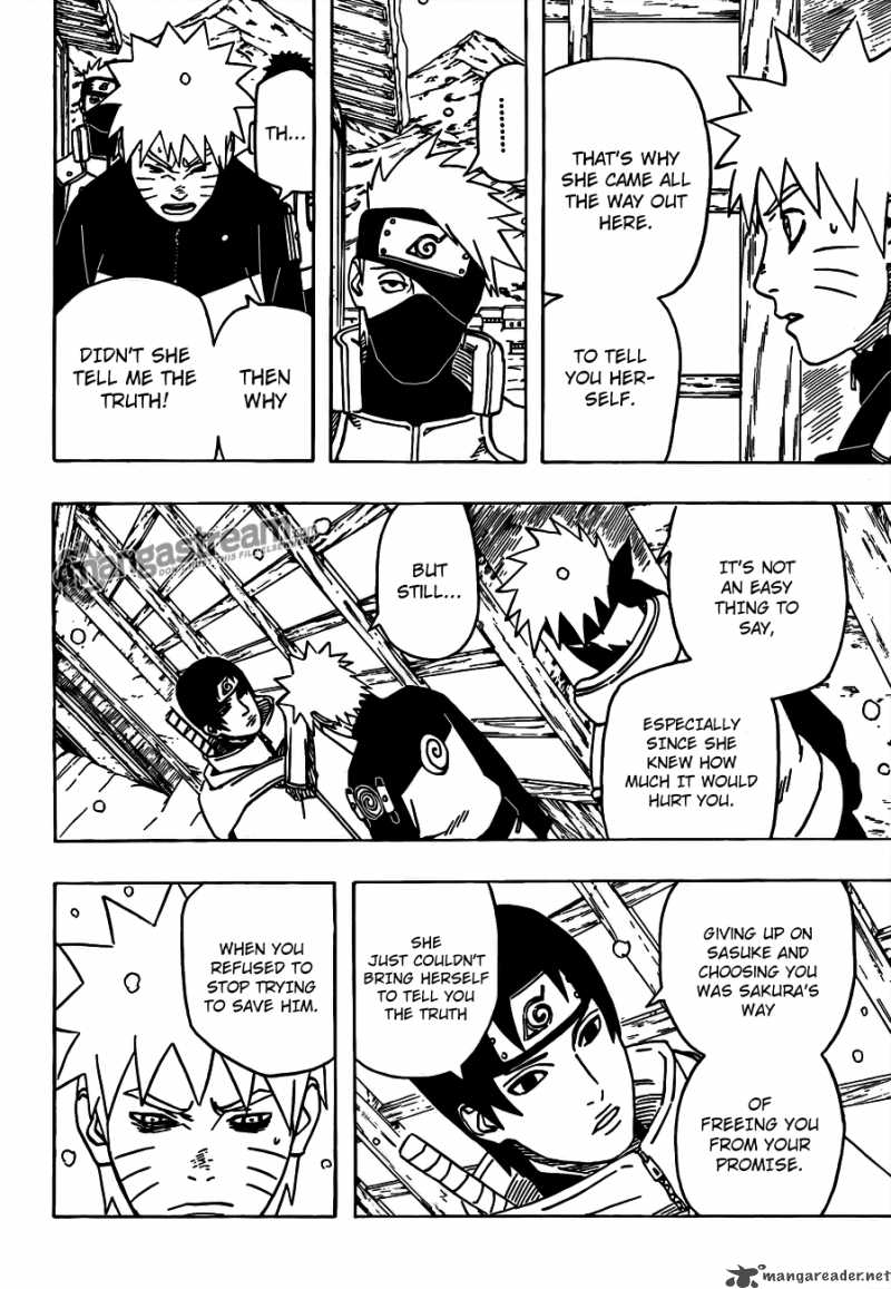 Naruto 474 5