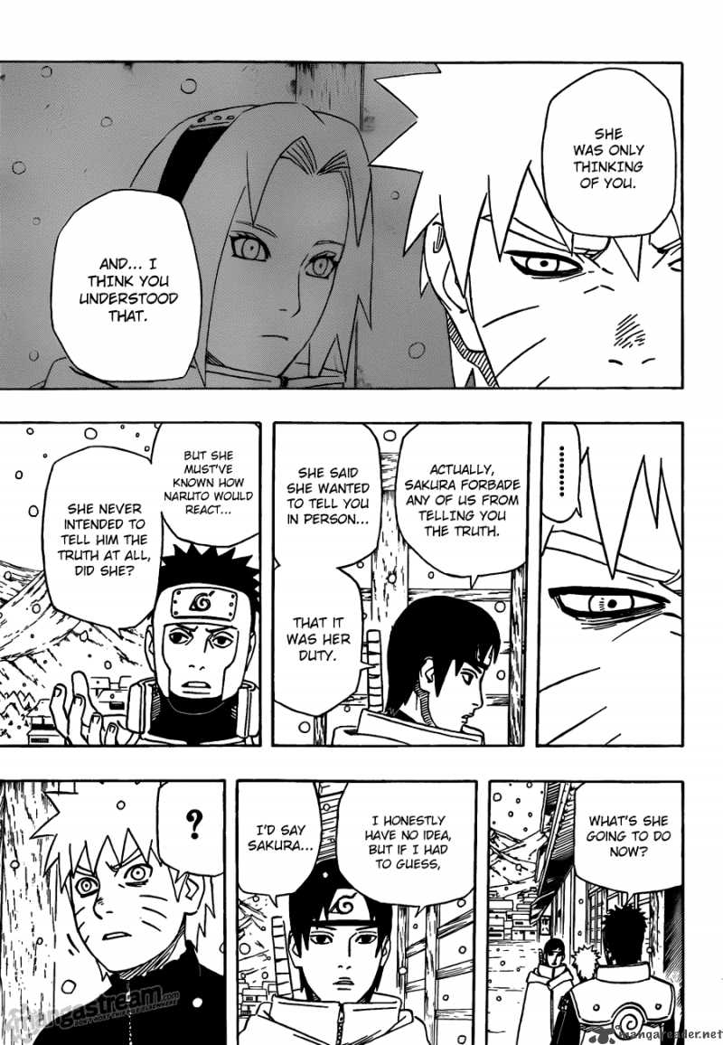Naruto 474 6