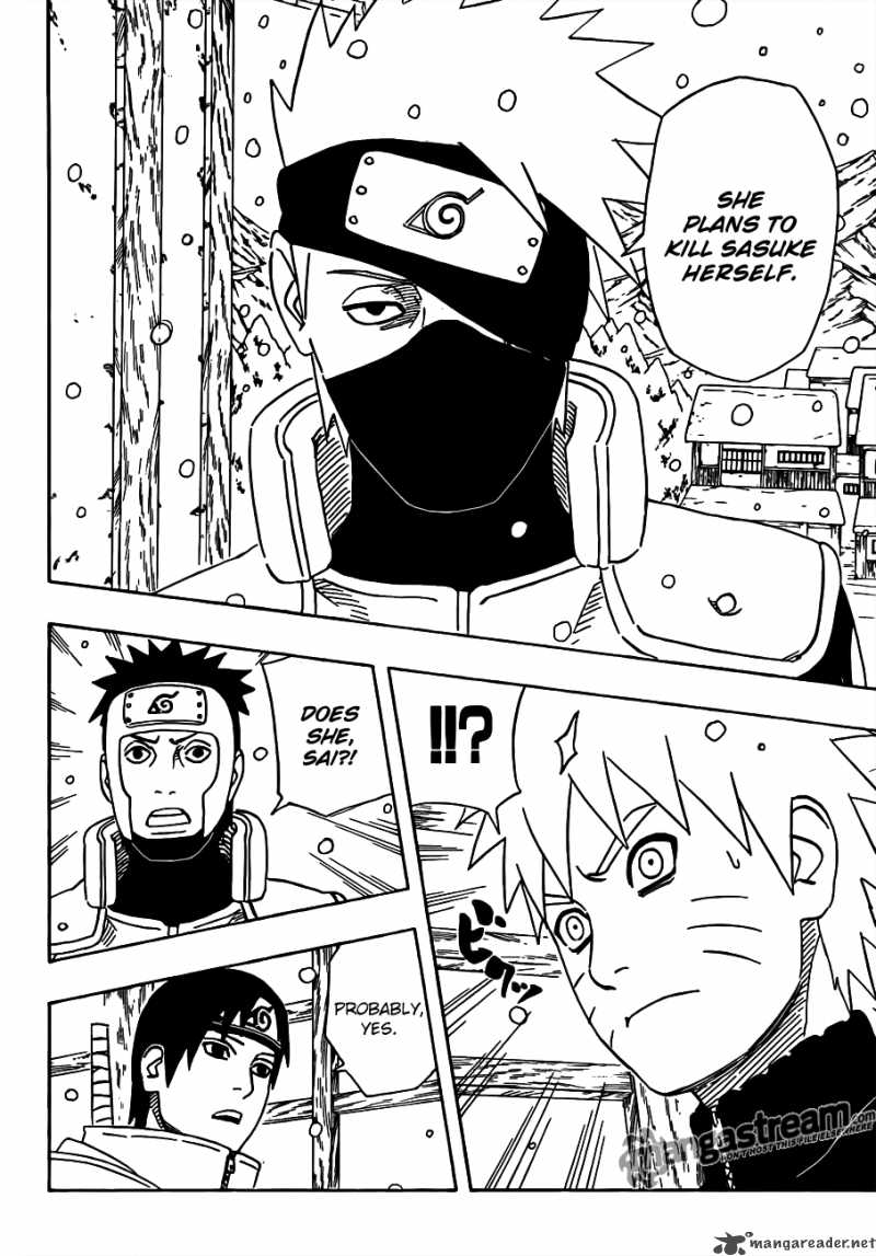 Naruto 474 7