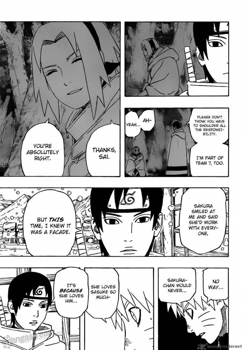 Naruto 474 8