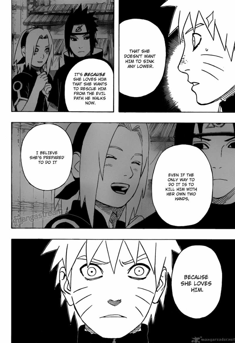 Naruto 474 9