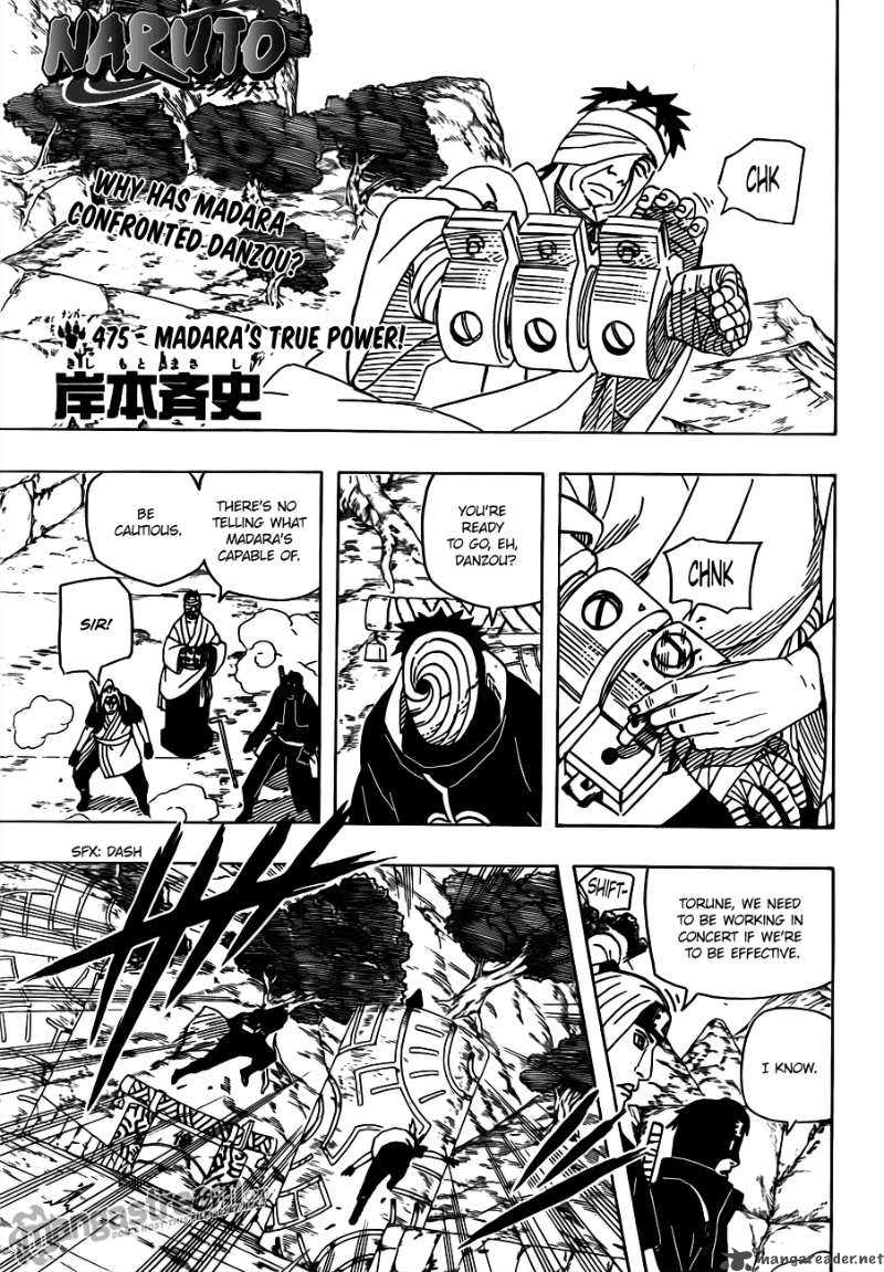 Naruto 475 1