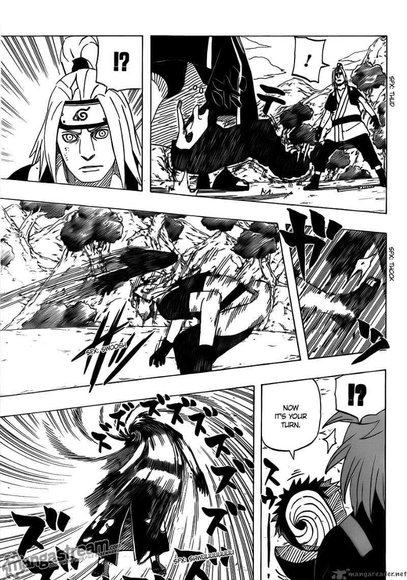 Naruto 475 11
