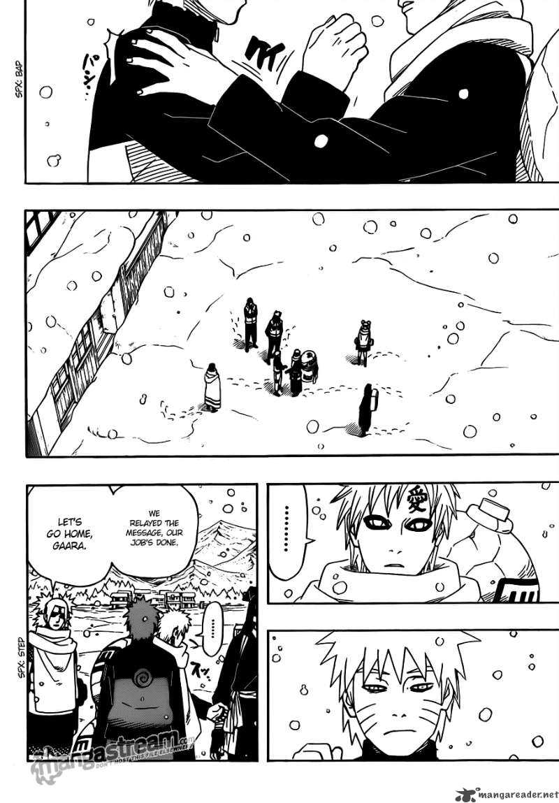 Naruto 475 12