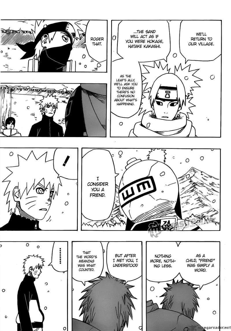 Naruto 475 13