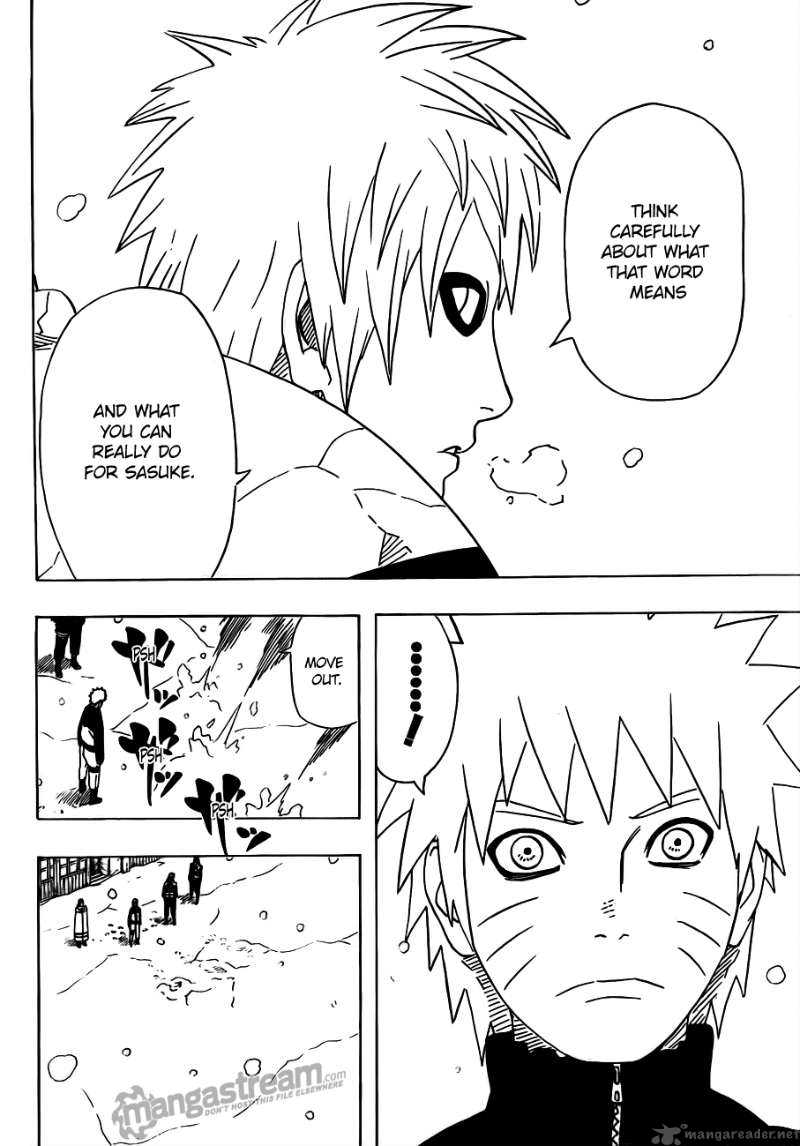 Naruto 475 14