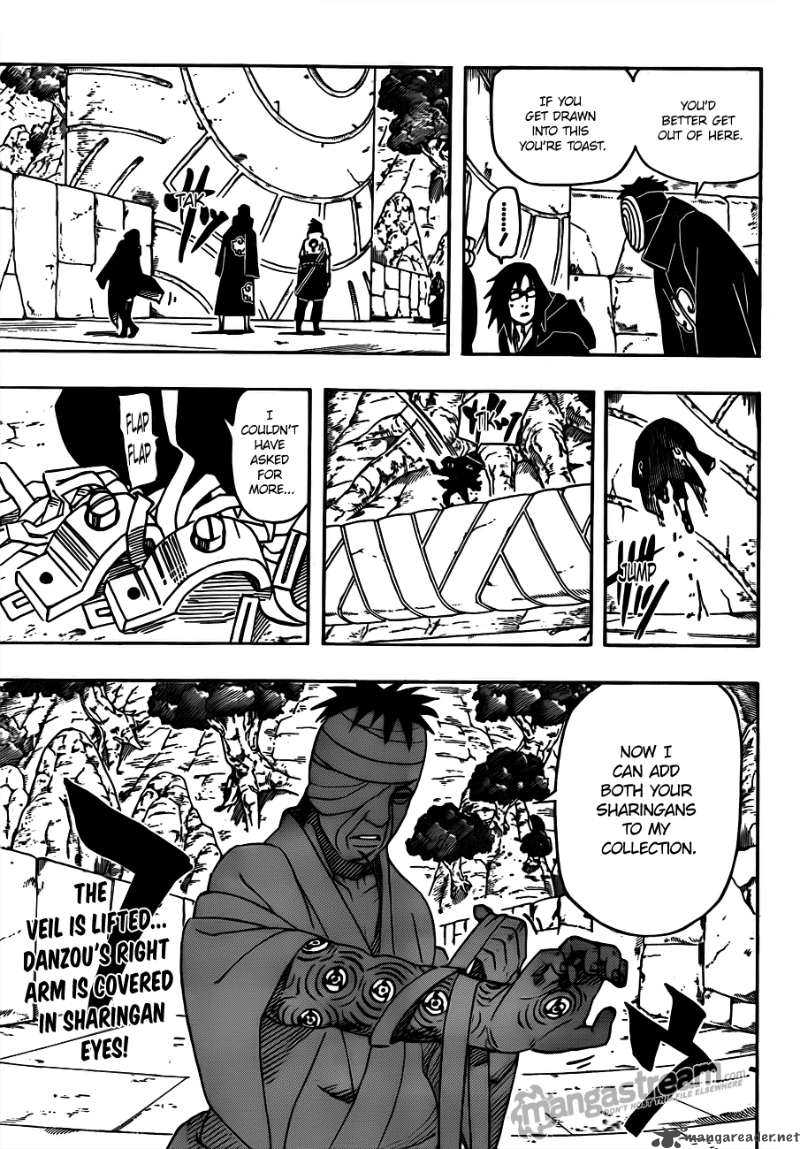 Naruto 475 17