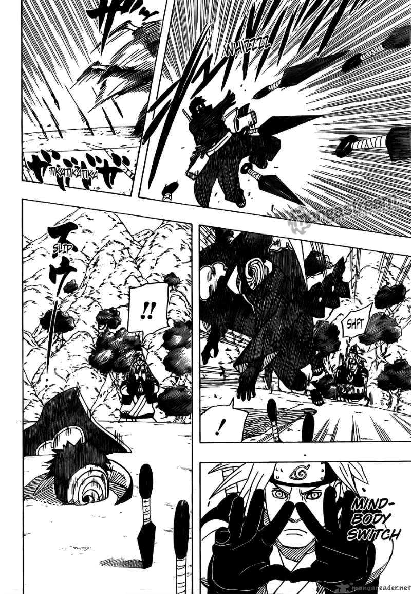 Naruto 475 2