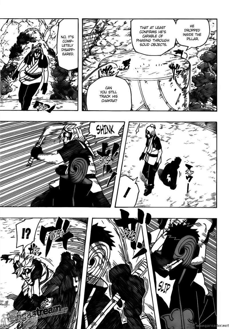 Naruto 475 3