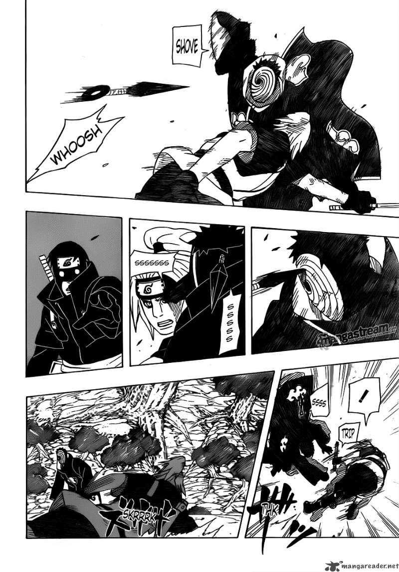 Naruto 475 4