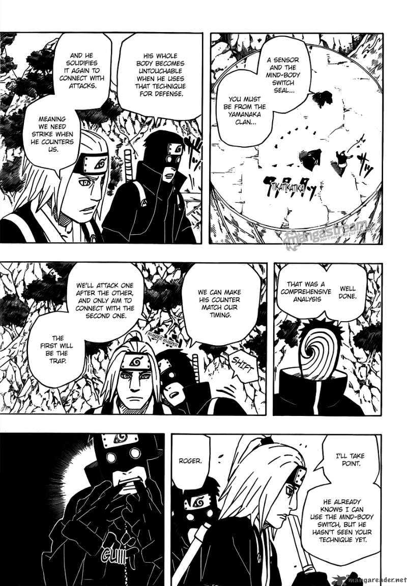 Naruto 475 5