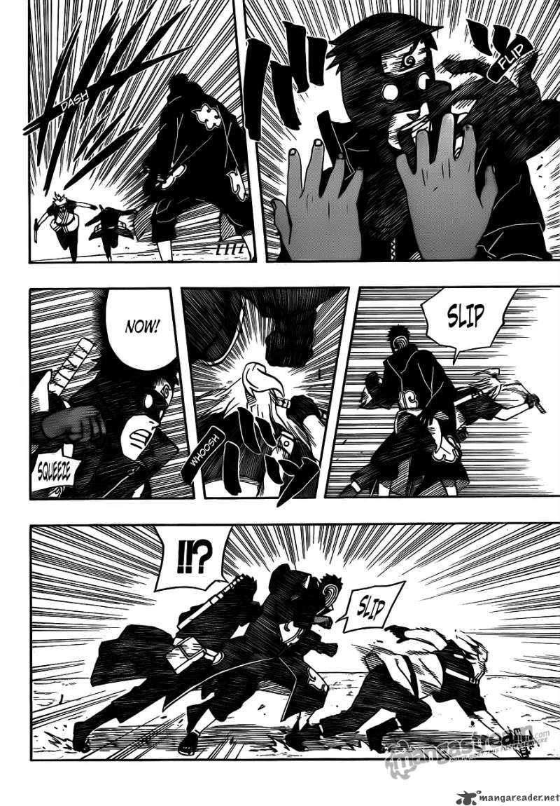 Naruto 475 6