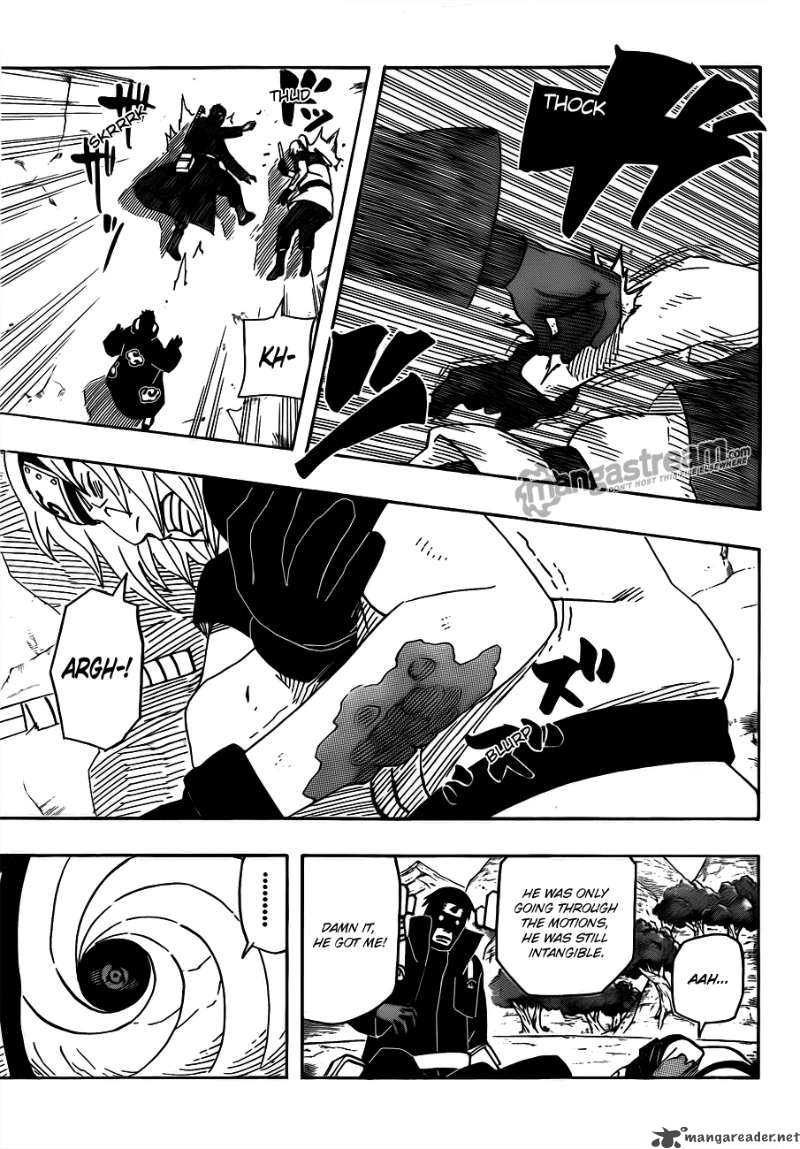 Naruto 475 7