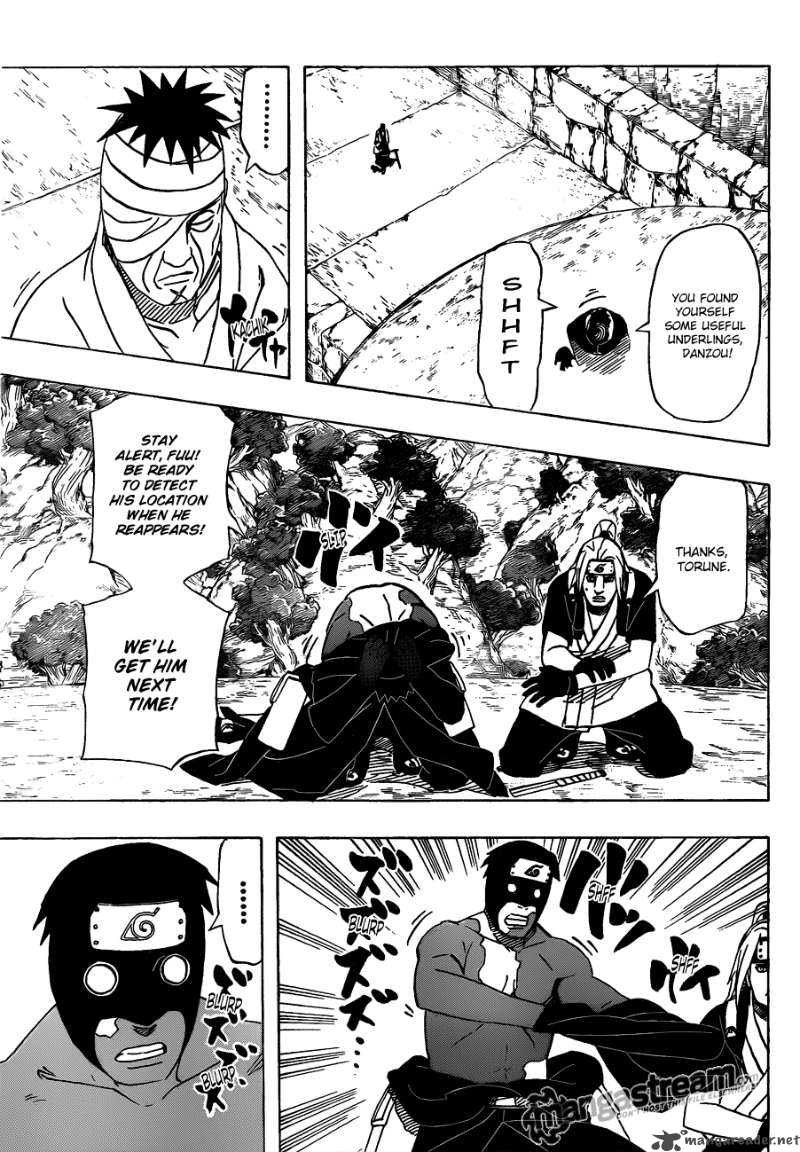 Naruto 475 9