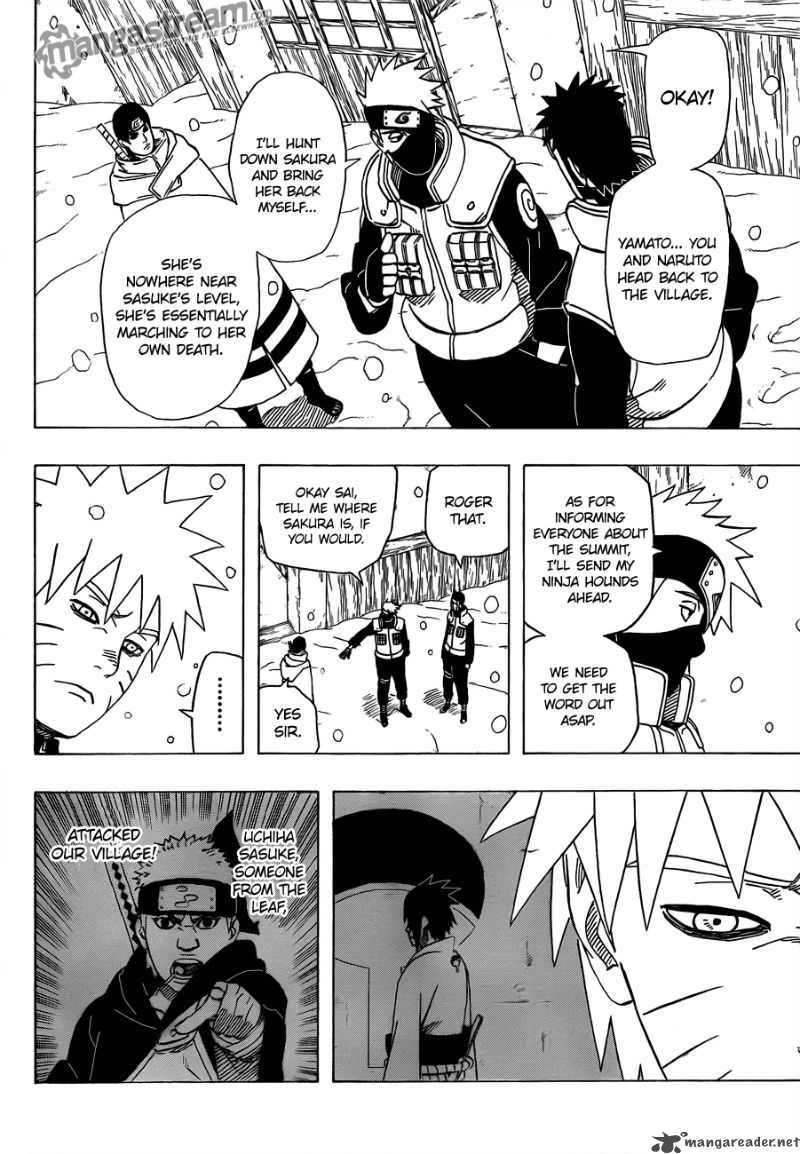 Naruto 476 10
