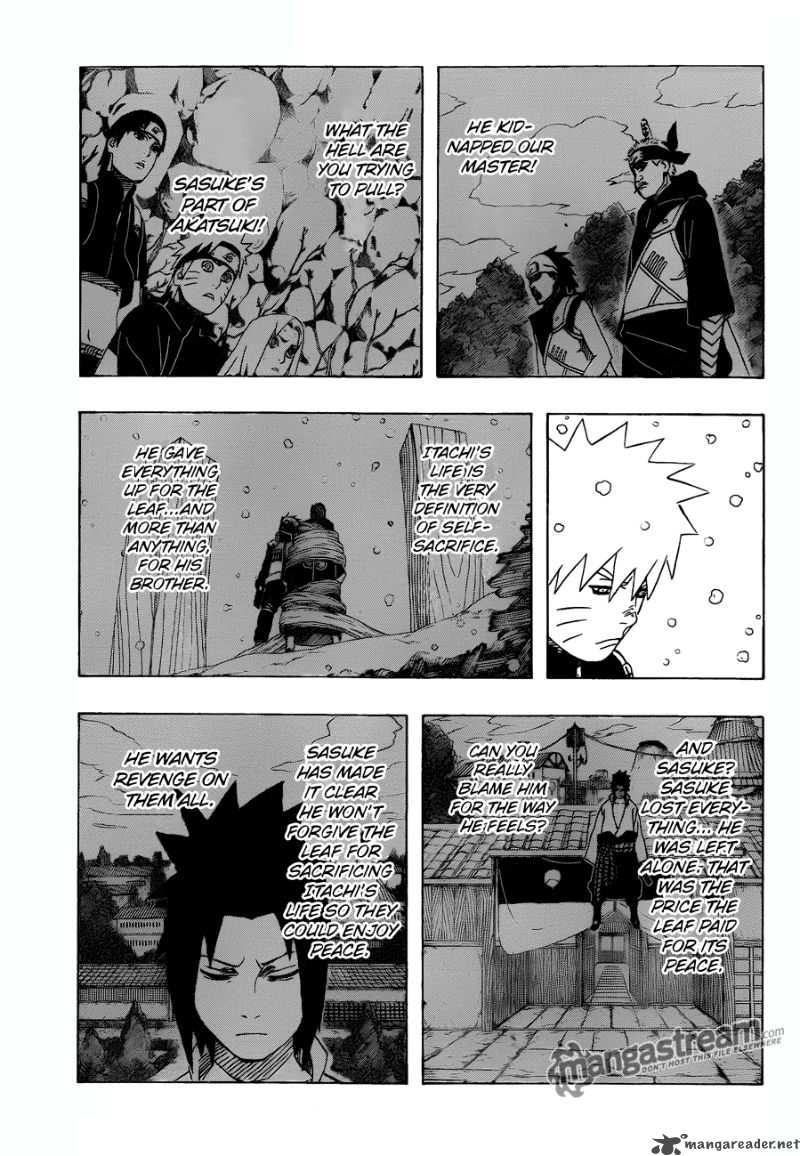 Naruto 476 11