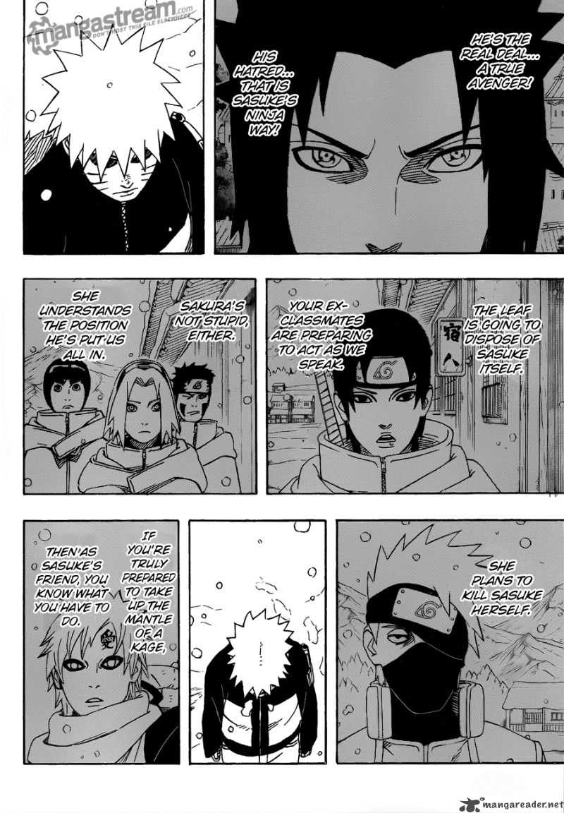 Naruto 476 12