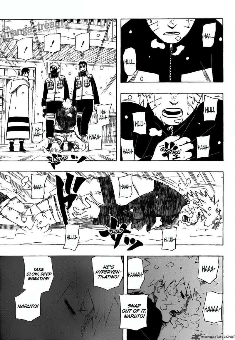 Naruto 476 13