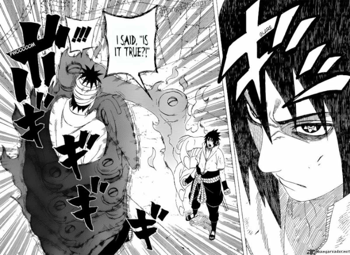 Naruto 476 14